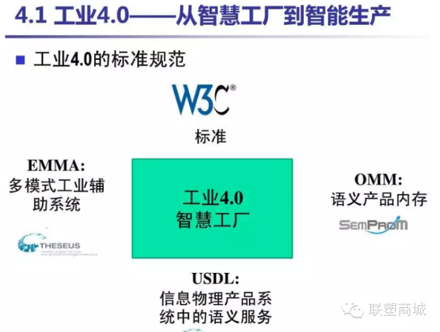 新澳门免费资料大全最新版本更新内容，深度应用数据策略_HT15.63.89