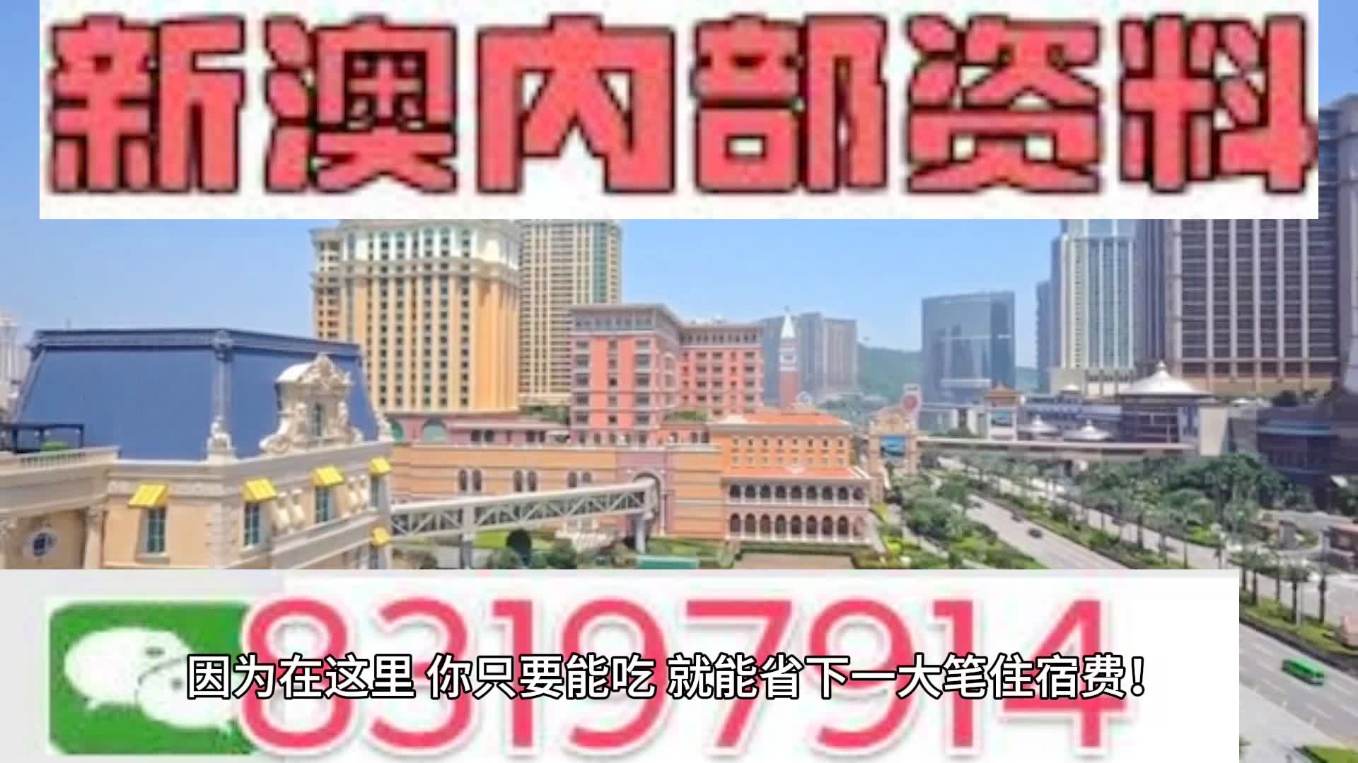 2024澳门资料正版大全，高效解读说明_纪念版33.44.70