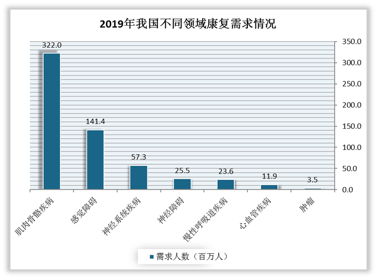 944cc免费资料大全天下，数据驱动分析决策_MP99.26.9