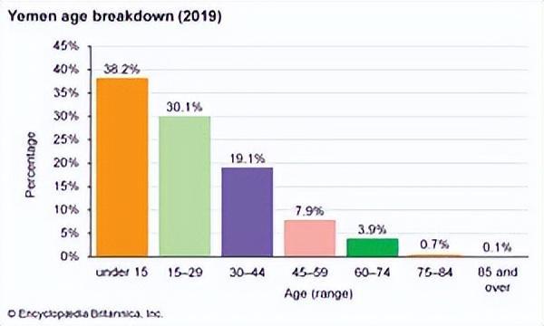 也门局势最新动态与分析