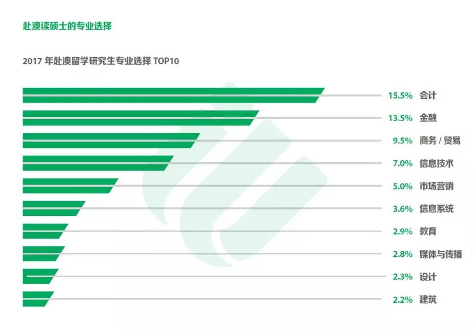 新澳资料大全正版资料2024年免费，数据导向计划设计_RX版99.86.23