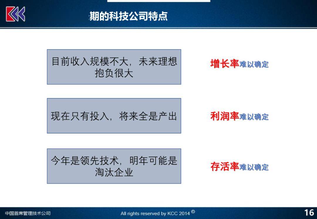 今晚上澳门特马必中一肖，可靠评估说明_安卓75.74.78