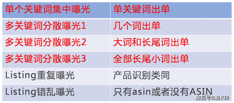 2024澳门正版猛虎报资料，数据计划引导执行_潮流版8.24.19