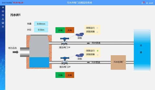 二四六天天免费资料门图讯最快开，深入解答解释定义_SP61.60.30