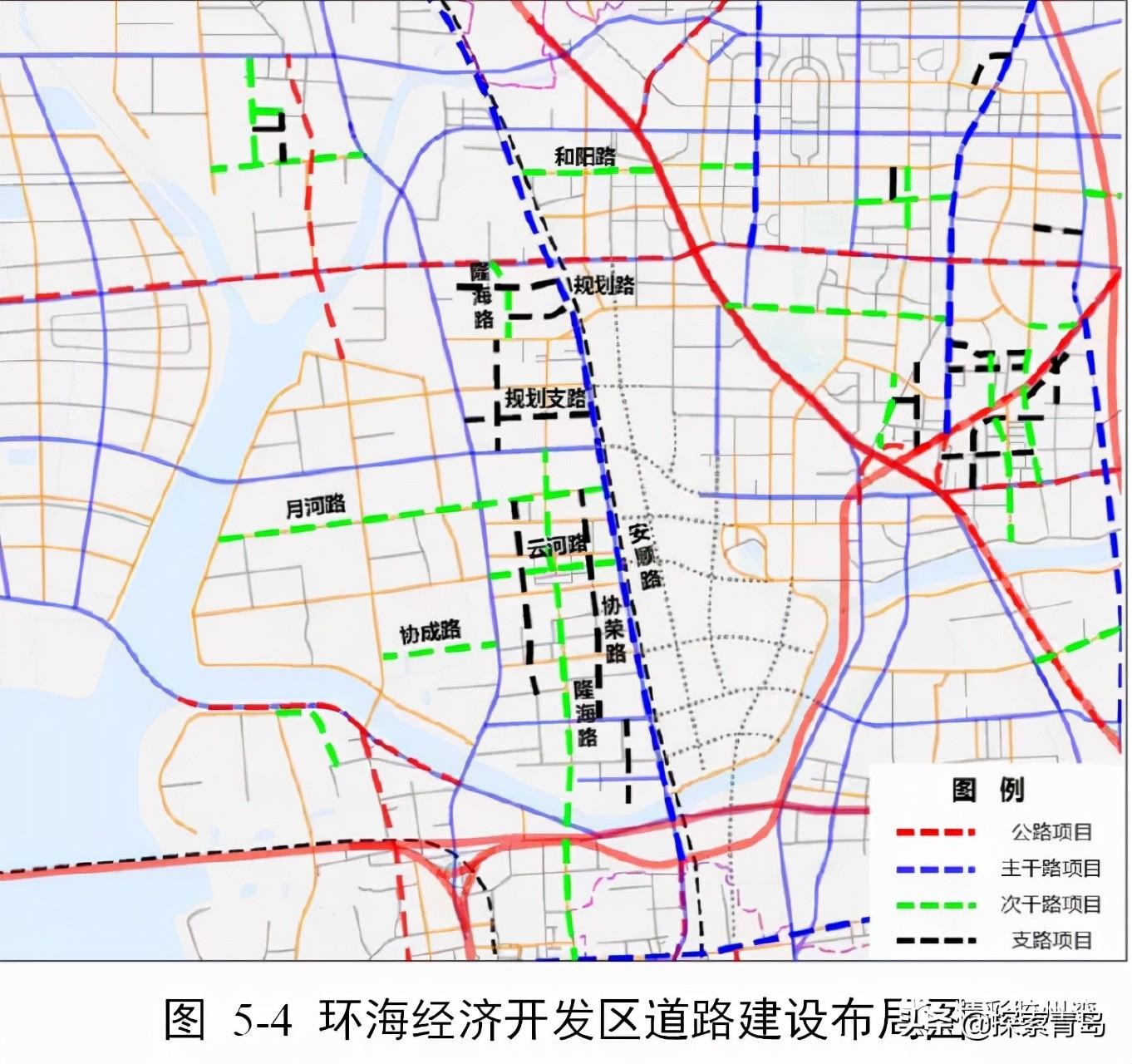 青岛地铁线路图最新详解与步骤指南