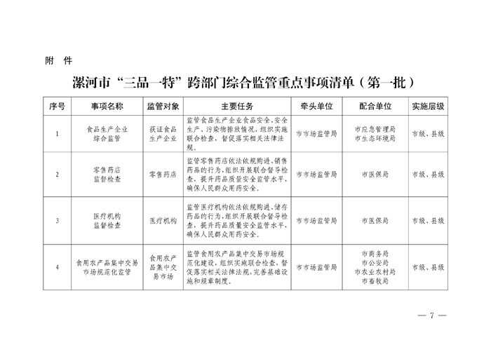 王中王一肖一特一中一MBA，全面计划解析_WP33.85.75