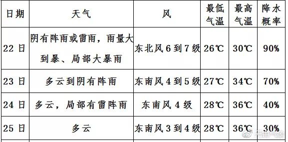 新澳门2024今晚开码公开，实地评估说明_OP31.90.86