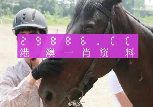 今晚澳门必中一肖一码适囗务目，实证分析解释定义_特供版92.52.79