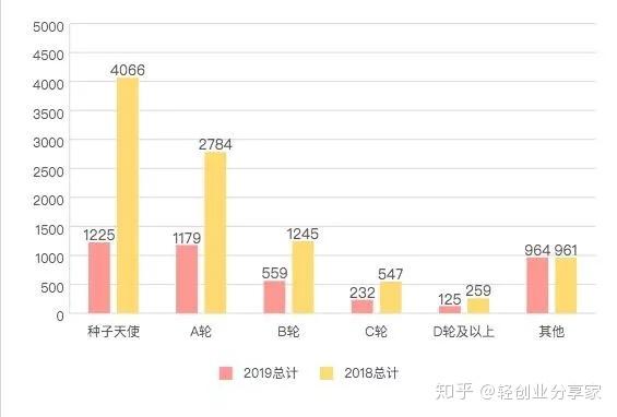 港彩二四六天天好开奖结果，实地数据分析计划_The32.61.10