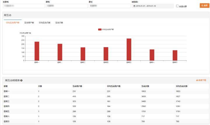 2024澳门正版开奖结果，全面数据执行计划_豪华款20.73.76