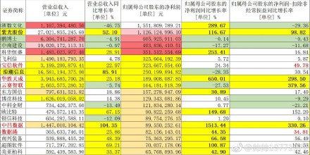 2024年澳门天天开好大全，实践数据解释定义_OP46.21.93