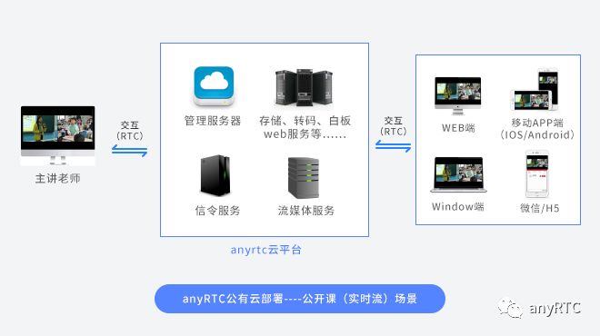 新奥精准资料免费提供510期，实时解答解释定义_苹果51.73.88