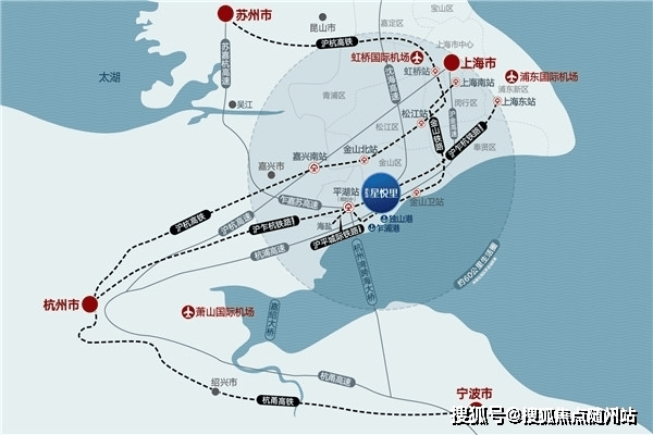 澳门广东二八站网址是多少，实地分析解析说明_XT29.96.72