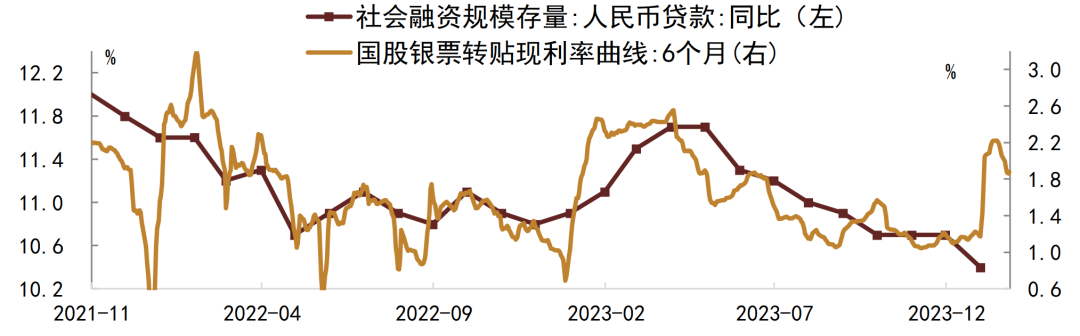 2024管家婆一码一肖资料，数据整合方案设计_旗舰款32.25.76