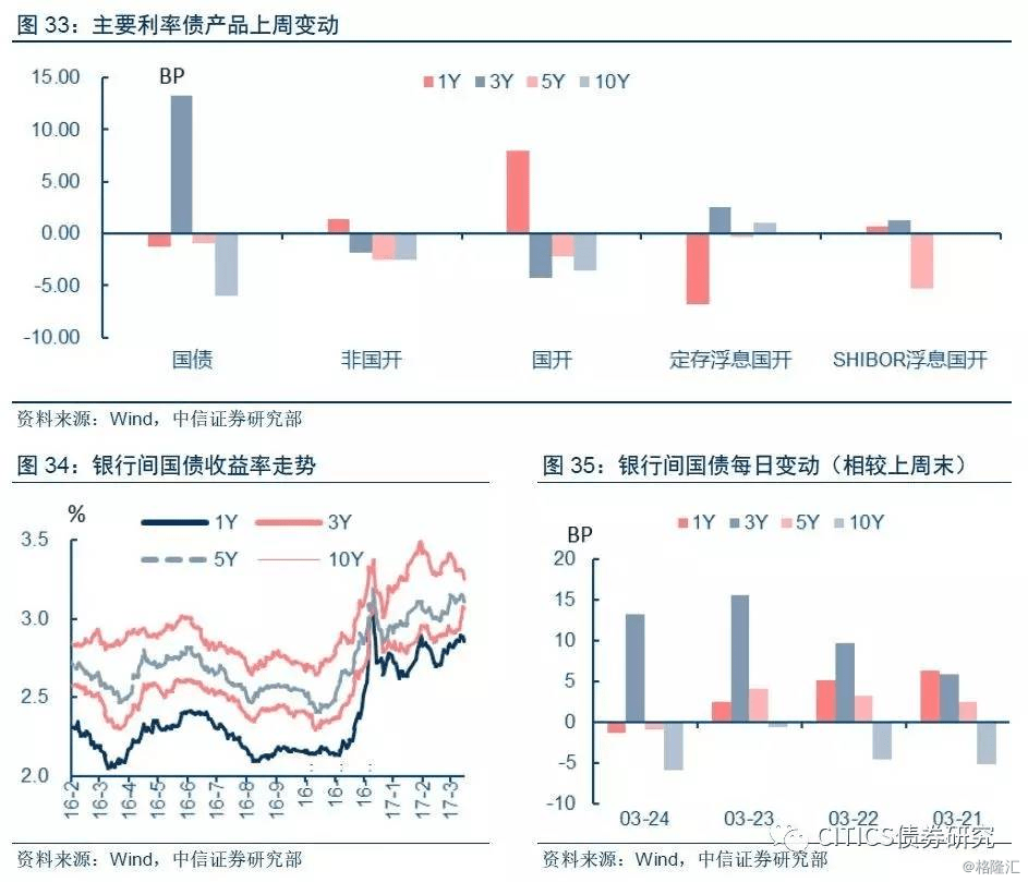 澳门马报，全面数据策略解析_限量版23.26.8