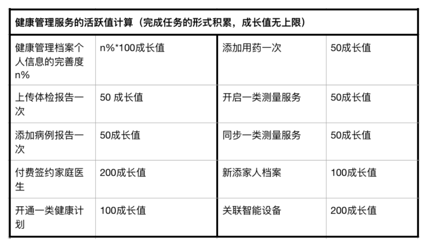 新澳门六最准精彩资料，适用性执行设计_安卓款31.30.39