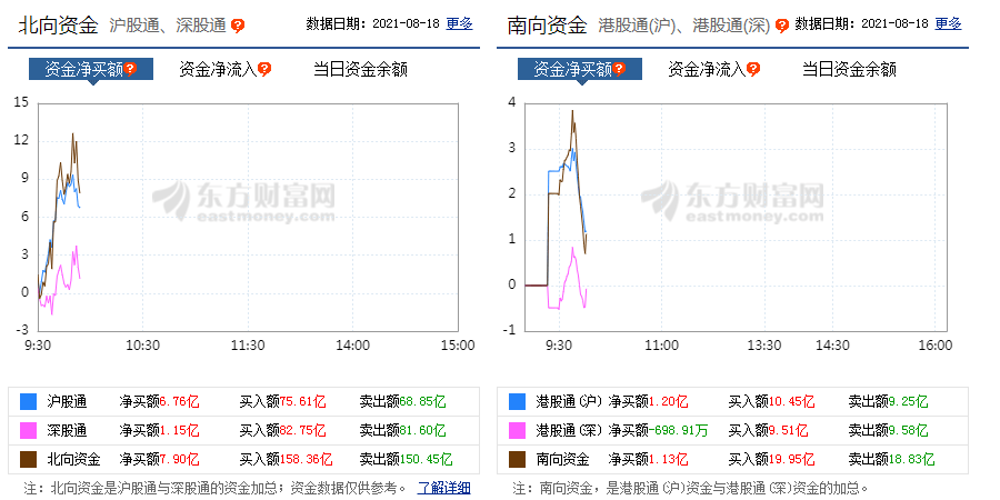 13262.m开奖结果查询，实地数据解释定义_PT2.80.11