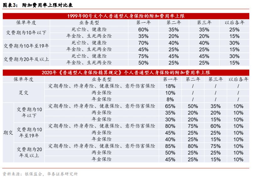 2024年天天开好彩资料，实证分析解释定义_Premium43.43.90