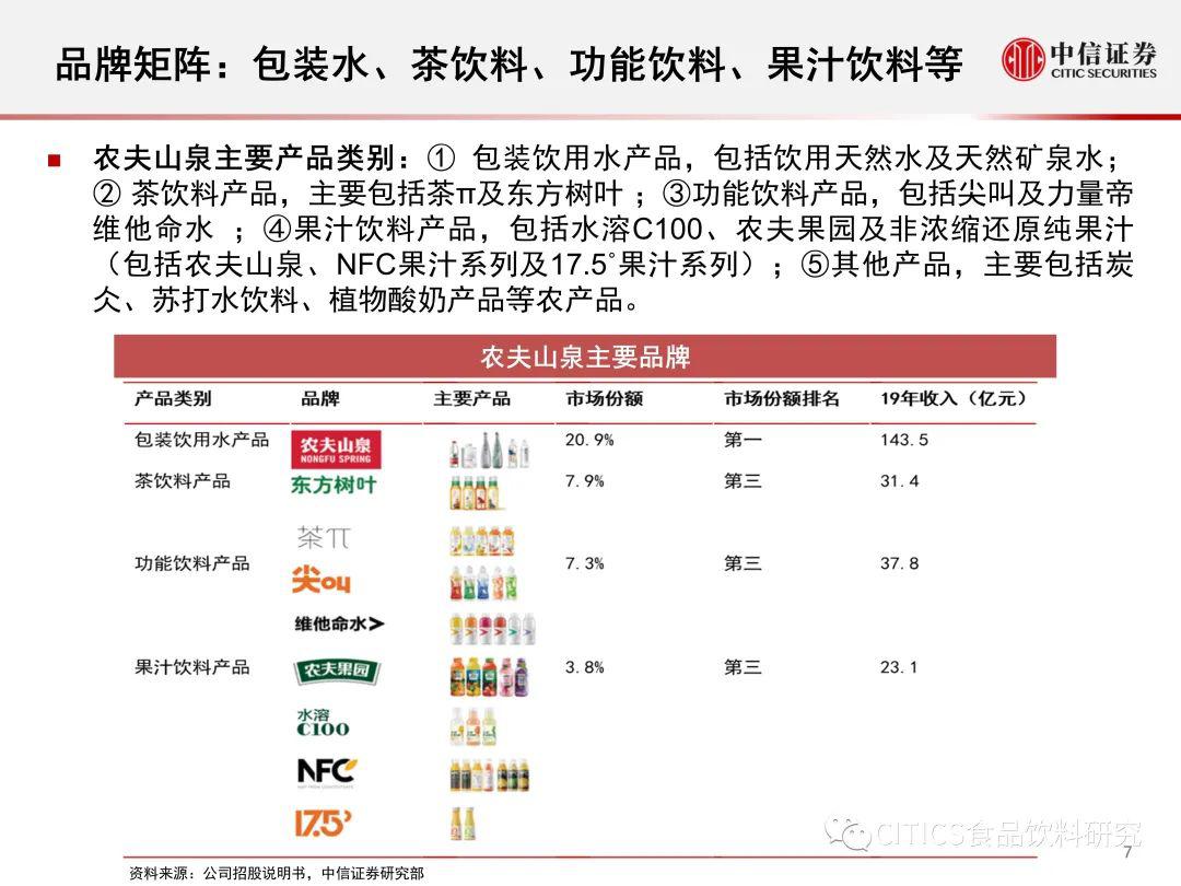 管家婆一码一肖一种大全，定性说明解析_战斗版31.78.79