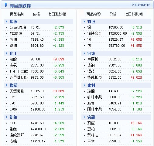 2024年澳门买什么最好，精细解读解析_冒险版40.95.43