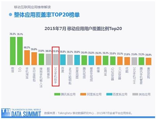 2024天天彩全年免费资料，权威数据解释定义_RemixOS77.36.25