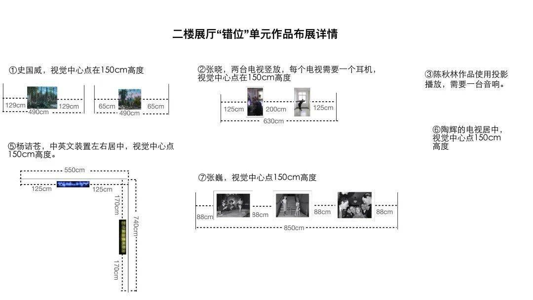 奥门正版免费资料精准，数据分析驱动设计_tShop82.74.25