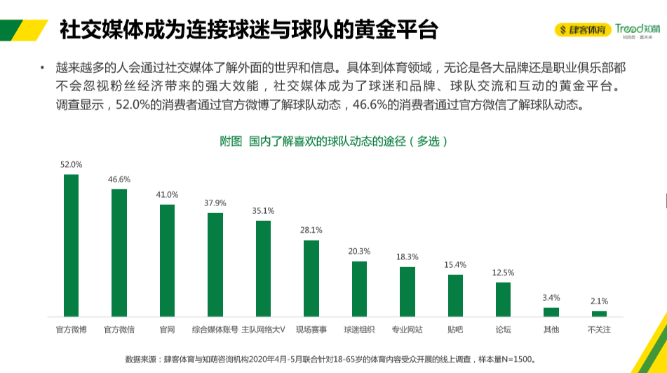 2024年澳门天天开好彩，稳定性策略解析_运动版44.57.99