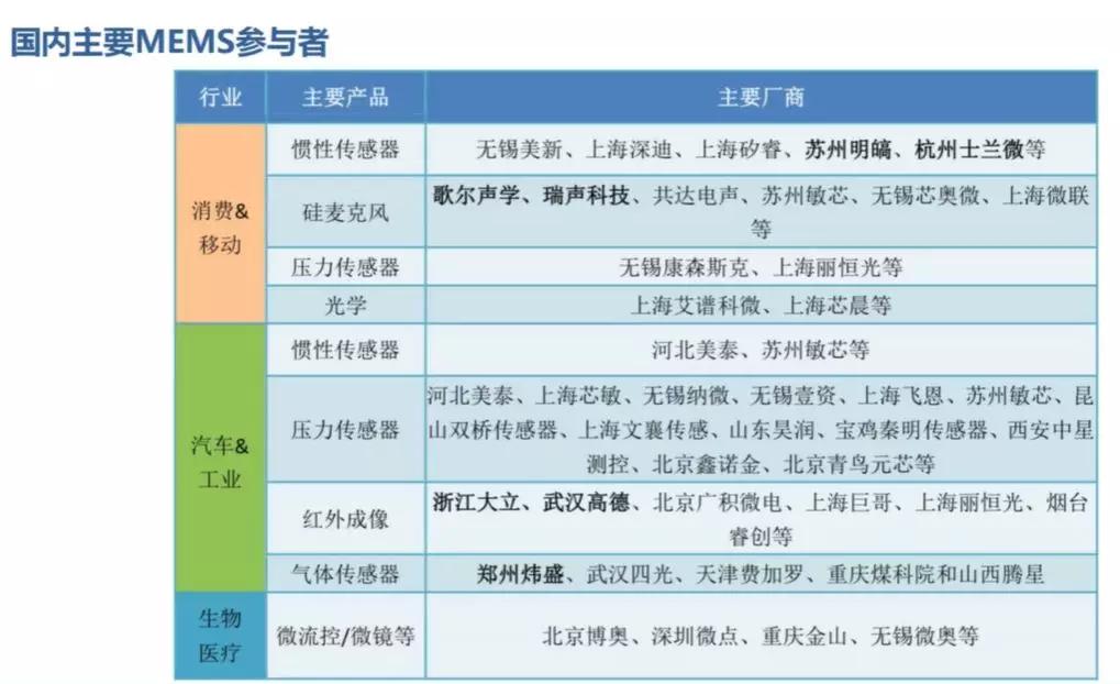 新澳2024今晚开奖资料，专业研究解释定义_FT88.70.4