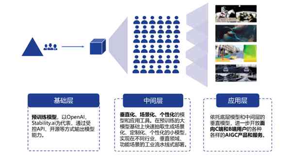 新奥门正版免费资料，符合性策略定义研究_UHD款57.87.62