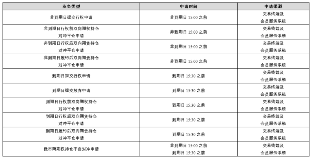 澳门码今天的资料，持久方案设计_云端版12.59.95