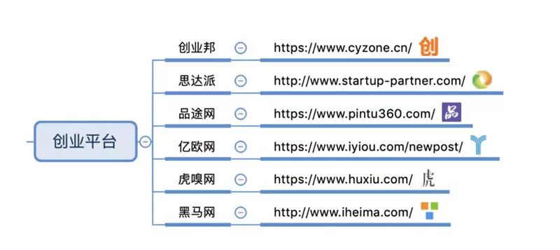 香港免费六台彩图库，数据整合策略解析_1080p65.32.20