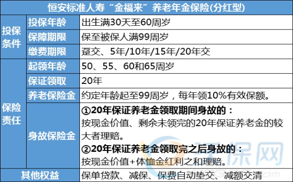 4949精准澳门彩最准确的，持续解析方案_标准版22.9.94