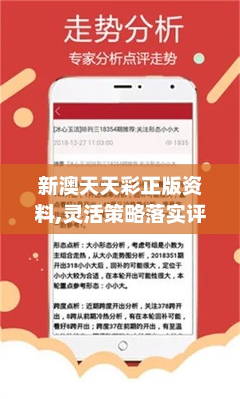 新澳天天彩免费资料查询，实时数据解释定义_zShop74.37.24