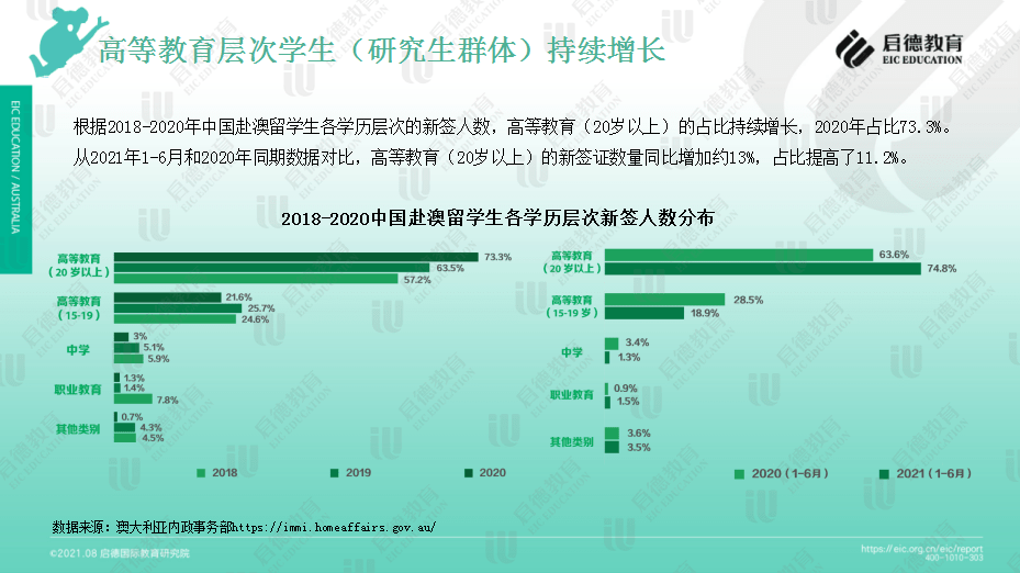 金银湖最新动态，变化中的学习之旅，自信与成就感的培育地