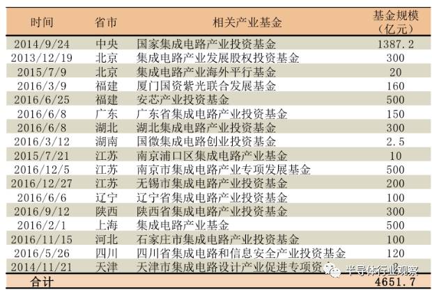 2004新澳精准资料免费提供，持续解析方案_DP41.94.8