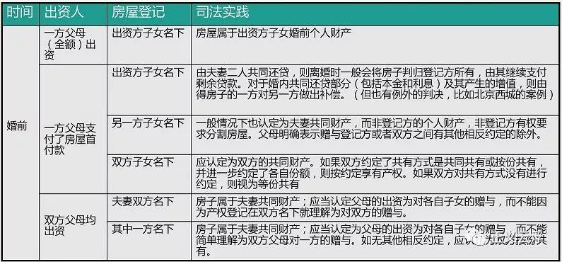 新澳门免费精准龙门客栈，综合分析解释定义_Mixed70.6.57