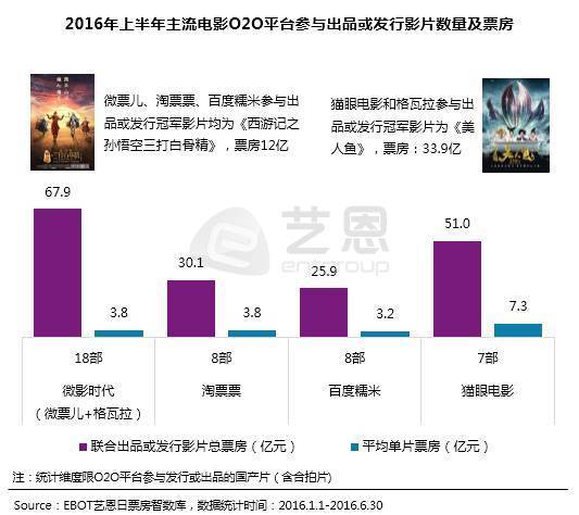 全网最精准澳门资料龙门客栈，数据解析支持计划_微型版33.95.47