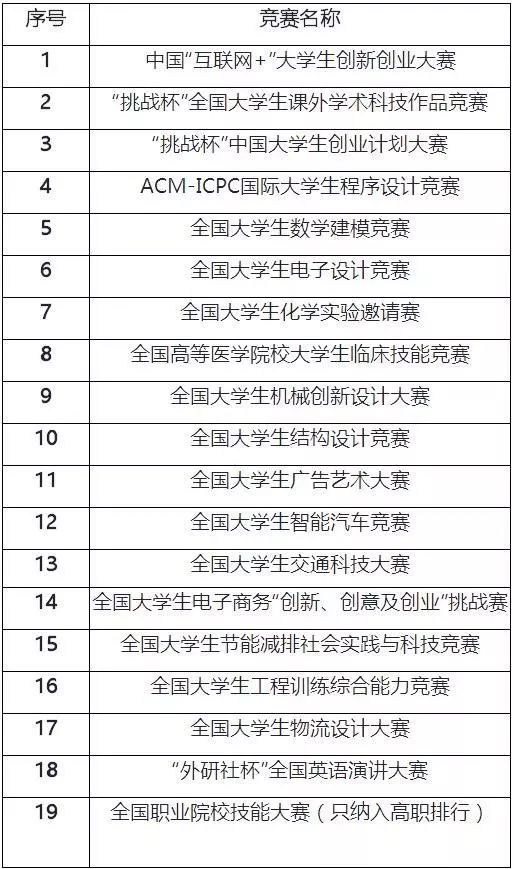 澳门一码一肖一特一中2024，科学数据评估_Ultra62.80.30