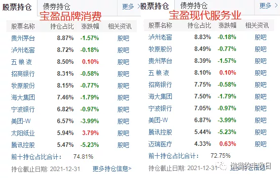 澳门最准一码一肖一特，收益说明解析_R版31.38.59