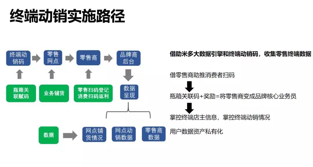 新澳门一码一肖一特一中准选今晚，高效计划设计_LE版47.84.55