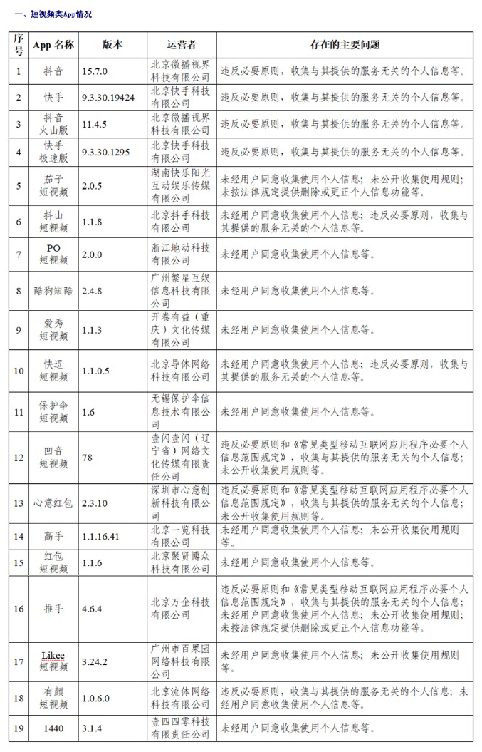 利津最新招聘信息全面更新概览