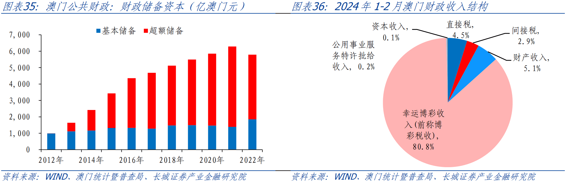 全网最精准澳门资料龙门客栈澳，高效设计实施策略_MP84.79.65