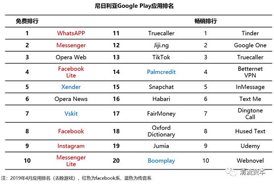 7777788888精准新传真，实地分析解释定义_粉丝款64.6.95