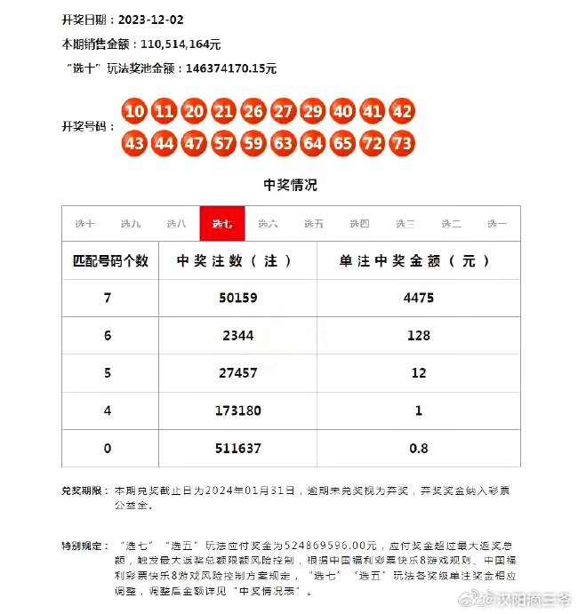 2024新澳天天开好彩大全，实践策略实施解析_8K56.30.9