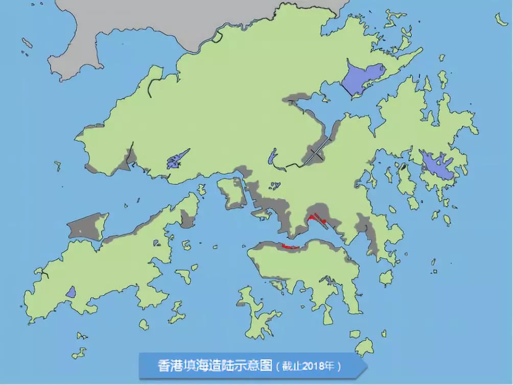 香港资料免费长期公开，实地评估解析说明_静态版26.47.51