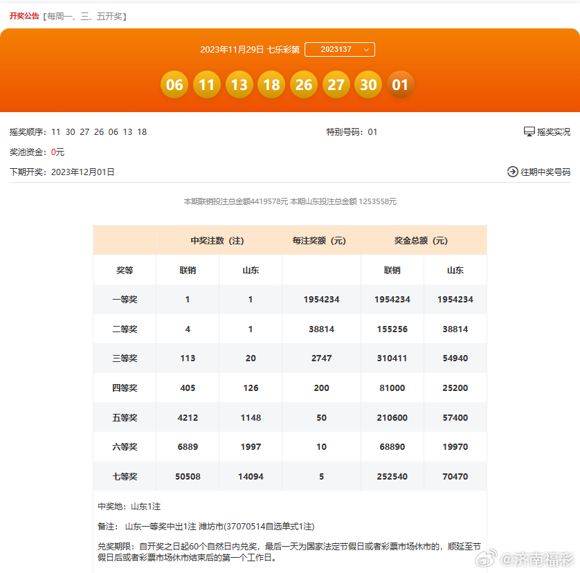 2024新澳今晚开奖号码139，前沿分析解析_专属版15.47.4