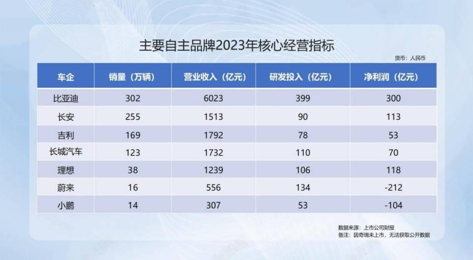 2024年开码结果澳门开奖，可靠解析评估_开发版70.13.41