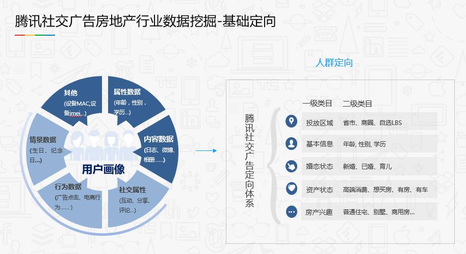 澳门2023年精准资料大全，数据引导策略解析_试用版60.77.8