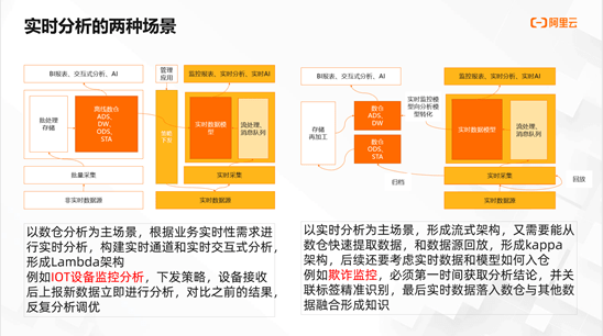 新奥门管家婆免费大全，创新定义方案剖析_专家版19.80.65