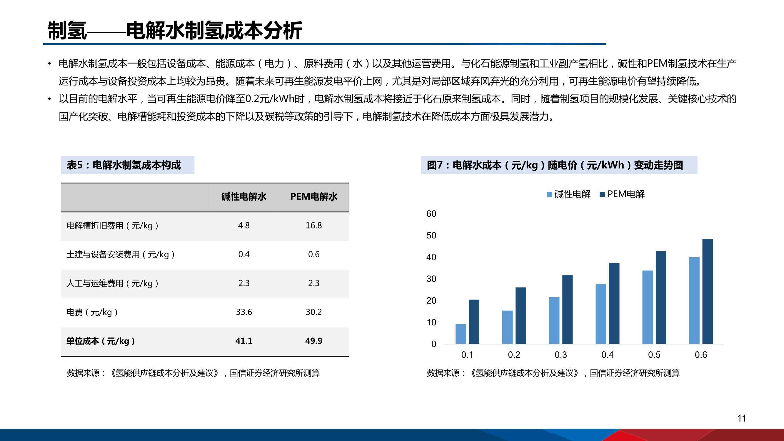 新奥今天开奖结果查询，深度研究解析说明_zShop29.78.1